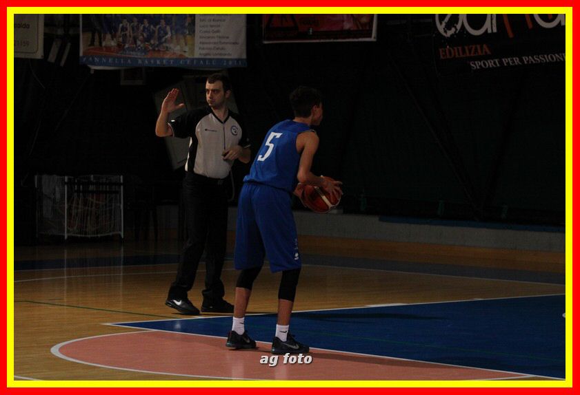 170407 basketU16 211_tn.jpg